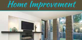 Add Peace to Your Life: Long-Lasting Ways to Sound Proof Your Home Add Peace To Your Life: Long-Lasting Ways To Sound Proof Your Home