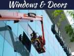 DIY: How To Safely Remove And Replace Your Broken Window Glass How To Safely Remove And Replace Your Broken Window Glass