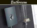 Electric Showers – Everything You Need To Know About It Electric Showers – Everything You Need To Know About It