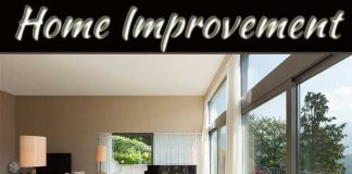 5 Morning Nook Looks to Jumpstart Your Day 5 Morning Nook Looks to Jumpstart Your Day