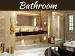 How To Accessorize Your Bathroom On A Budget How To Accessorize Your Bathroom On A Budget