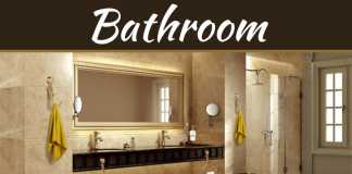 How To Accessorize Your Bathroom On A Budget How To Accessorize Your Bathroom On A Budget