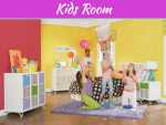 How To Add Strength And Beauty To Your Household How to Add Strength and Beauty to Your Household
