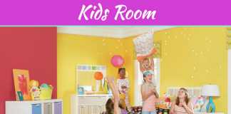 How To Add Strength And Beauty To Your Household How to Add Strength and Beauty to Your Household