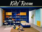 How To Design The Perfect Boys’ Room For Your Adventurous Child How To Design The Perfect Boys' Room For Your Adventurous Child