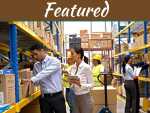 How To Keep You Safe And Comfortable At Work? How To Keep You Safe And Comfortable At Work