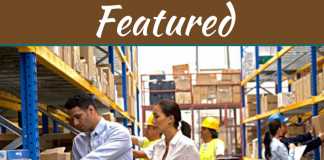 How To Keep You Safe And Comfortable At Work? How To Keep You Safe And Comfortable At Work