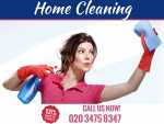 Natural Furniture Cleaners Natural Furniture Cleaners