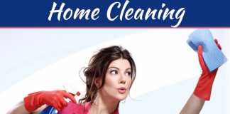 Natural Furniture Cleaners Natural Furniture Cleaners