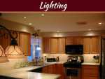One Stop Solution For Ensuring The Perfect Lighting For Your Indoor And Outdoor Space How To Decorate The Room With Lights