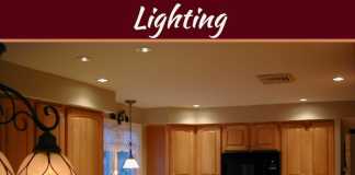 One Stop Solution For Ensuring The Perfect Lighting For Your Indoor And Outdoor Space How To Decorate The Room With Lights