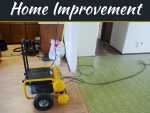 Portable Air Compressors – How To Find The Best Options Portable Air Compressors – How to Find the Best Options