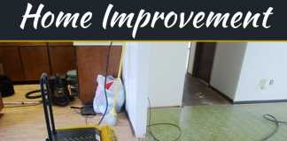 Portable Air Compressors – How To Find The Best Options Portable Air Compressors – How to Find the Best Options