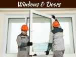 Should You Repair Or Replace Glass For Window Should You Repair Or Replace Glass For Window