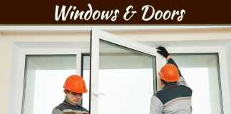 Should You Repair Or Replace Glass For Window Should You Repair Or Replace Glass For Window