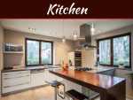 Significance and Benefits of Solid Timber Benchtops Significance and Benefits of Solid Timber Benchtops