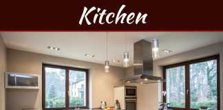 Significance and Benefits of Solid Timber Benchtops Significance and Benefits of Solid Timber Benchtops