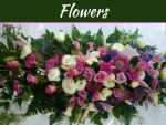 Simple Ways To Brighten Your Décor: Flowers In The Home Simple Ways to Brighten Your Décor: Flowers in the Home