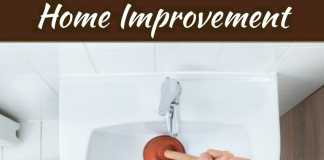 Blocked Drain? Avoid These 5 Things In Your Sink & Toilet