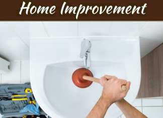 Blocked Drain? Avoid These 5 Things In Your Sink & Toilet