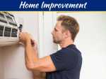Tips for Hiring the Best Air Conditioning Repair Technician Tips for Hiring the Best Air Conditioning Repair Technician
