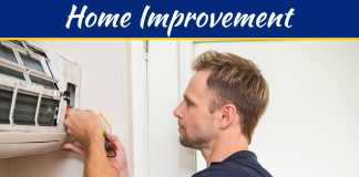 Tips for Hiring the Best Air Conditioning Repair Technician Tips for Hiring the Best Air Conditioning Repair Technician