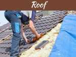 Tips For Roof Installation When You Are Planning To Change Your Roofing Things That We Need To Consider Before Roof Restoration