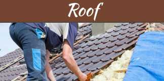 Tips For Roof Installation When You Are Planning To Change Your Roofing Things That We Need To Consider Before Roof Restoration