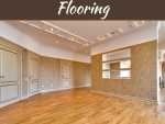 Unique And Effective Features Of Laminate Flooring Unique and Effective Features of Laminate Flooring