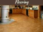 Vinyl Flooring Solutions With Easy Installation By Experts Vinyl Flooring Solutions With Easy Installation By Experts