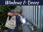 What Are The Factors To Consider During Gate Repairs? What Are The Factors To Consider During Gate Repairs