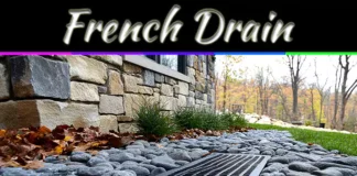 What Is A French Drain? How It Works, Benefits, And When You Need One What Is A French Drain? How It Works, Benefits, And When You Need One