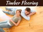 What You Should Ask Before Using Engineered Timber Flooring? What You Should Ask Before Using Engineered Timber Flooring?