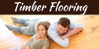 What You Should Ask Before Using Engineered Timber Flooring? What You Should Ask Before Using Engineered Timber Flooring?