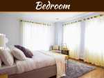 When Should You Replace Your Bed Mattress and Pillows? When Should You Replace Your Bed Mattress and Pillows