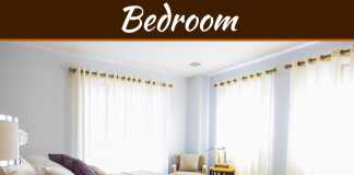 When Should You Replace Your Bed Mattress and Pillows? When Should You Replace Your Bed Mattress and Pillows