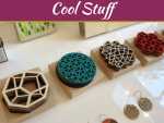 10 Laser Cut Design Ideas For Your Home 10 Laser Cut Design Ideas For Your Home