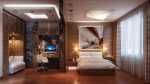 Best Cozy Bedroom Ideas Cozy Bedroom Ideas Beautiful Pictures Photos Of Remodeling
