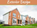 5 Tips For Choosing Home Siding Colors 5 Tips For Choosing Home Siding Colors