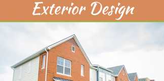 5 Tips For Choosing Home Siding Colors 5 Tips For Choosing Home Siding Colors