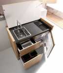 A Kitchen You Can Take Anywhere