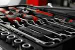 Best Automotive Tools for Cars