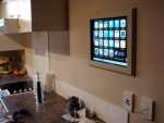 DIY Kitchen Pc
