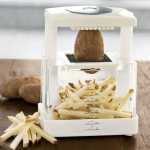 Innovative Kitchen Gadgets