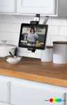 Kitchen Apps That You Should Have