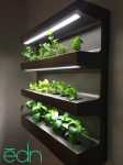 Smart Shelving System