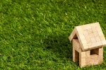 Tips to Bring Your House into the 21st Century