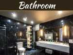 Tops Secrets To Renovating Your Bathroom On A Low Budget Seven Small Bathroom Renovation Projects On A Budget