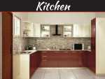 Best Apartment Interior Designers