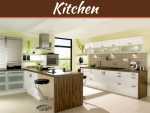 Bring Your Kitchen Into The 21st Century Bring Your Kitchen Into The 21st Century